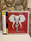 Jon Lord-82(93) Before I Forget 1-st Press Japan By Toshiba 1A1 TO No IFPI Mega Rare The Best!