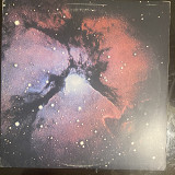 King Crimson – Islands