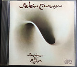 Robin Trower – Bridge Of Sighs (USA)