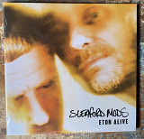 Sleaford Mods – Eton Alive