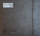 Ren – Sick Boi (Deluxe)