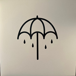 Bring Me The Horizon – That's The Spirit