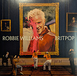 Robbie Williams – Britpop