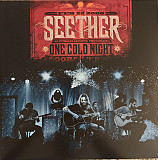 Seether – One Cold Night