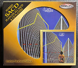 Yes – Going For The One – SACD AUDIO FIDELITY USA