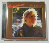 CD EVA CASSIDY 1998 Songbird (UK)