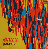 Jazz Panorama