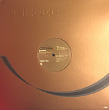 Laurent Wolf Feat. Eric Carter – Explosion