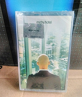 Moby , , hotel, ,