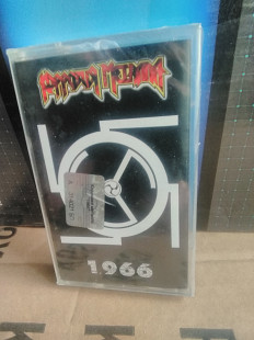 Коррозия Металла , , 1966, ,