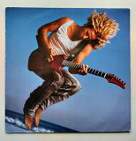 Sammy Hagar – Sammy Hagar