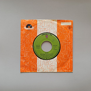 Alice Cooper - Elected (миньон 7)