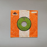 Alice Cooper - Elected (миньон 7)