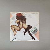 Frankie Goes To Hollywood - Relax (миньон 7)