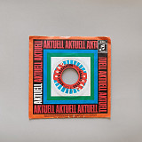 Grand Funk - The Loco-motion (миньон 7)