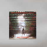 Queen - Don’t Stop Me Now (миньон 7)
