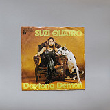 Suzi Quatro - Daytona Demon (миньон 7)