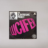 The Alan Parsons Project - Lucifer (миньон 7)