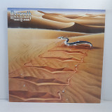 Nazareth – Snakes 'N' Ladders LP 12" (Прайс 49063)