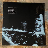 Benjamin Lackner – Last Decade