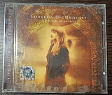 Loreena McKennitt - The Book Of Sectrets (Germany)