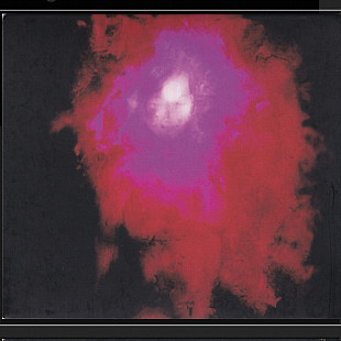 CD Porcupine Tree - Up The Downstair