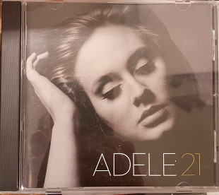 Adele*21* фирменный