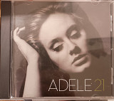 Adele*21* фирменный