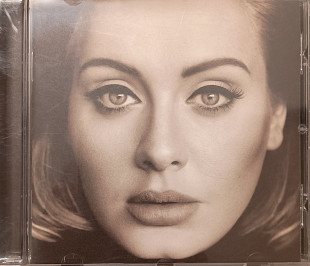 Adele*25* фирменный