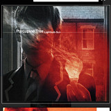 CD Porcupine Tree - Lightbulb Sun
