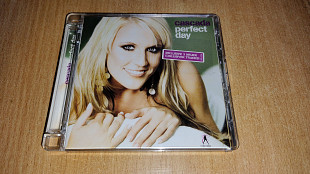 Cascada – Perfect Day