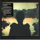 CD Porcupine Tree - Deadwing