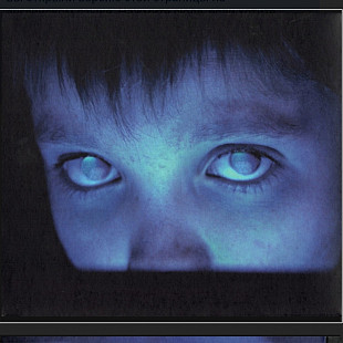 CD Porcupine Tree - Fear Of A Blank Planet