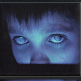 CD Porcupine Tree - Fear Of A Blank Planet