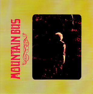 Mountain Bus – "Sundance"