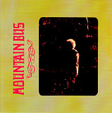 Mountain Bus – "Sundance"