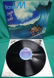 Boney M. – Oceans Of Fantasy