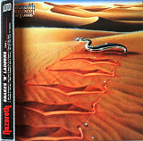 Nazareth - Snakes 'N' Ladders