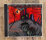 The Black Hand - War Monger (США)