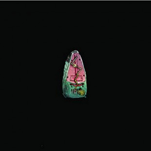 ZUFFANTI (Prog Rock, Symphonic Rock) – In / Out (O La Fine Dell'Amore) ‘2019 AMS Records Italy - NEW