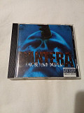 Pantera/far beyond driven/1994