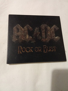 AC/DC/rock or bust/2014