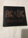 AC/DC/rock or bust/2014