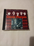 Deep purple/1969/