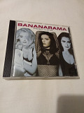 Bananarama/pop life/1990