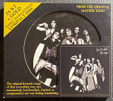 Alice Cooper – Love It To Death – 24K+ GOLD CD AUDIO FIDELITY