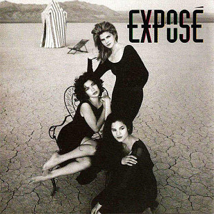 Expose – Exposé ( USA )