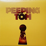 Peeping Tom – Peeping Tom