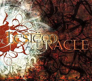 Lesiem – Auracle