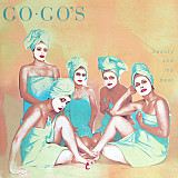 Go-Go's – Beauty And The Beat ( USA )